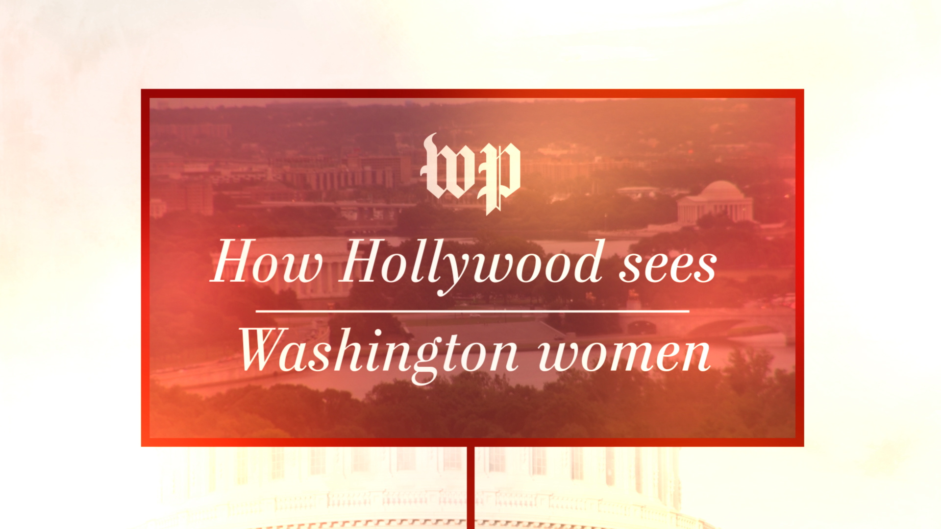 Donna Karan, fashion's greatest champion of women, steps down - The  Washington Post