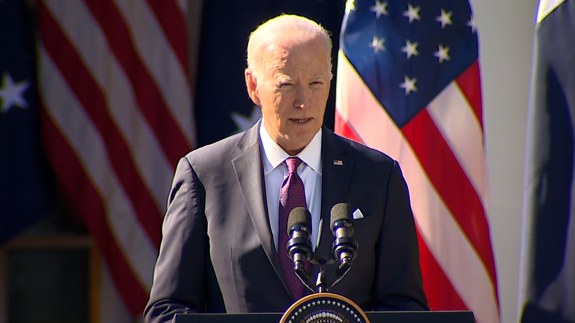 Biden's Secrecy on Arms Transfers to 'Israel' Unnerves Some Democrats -  Islam Times