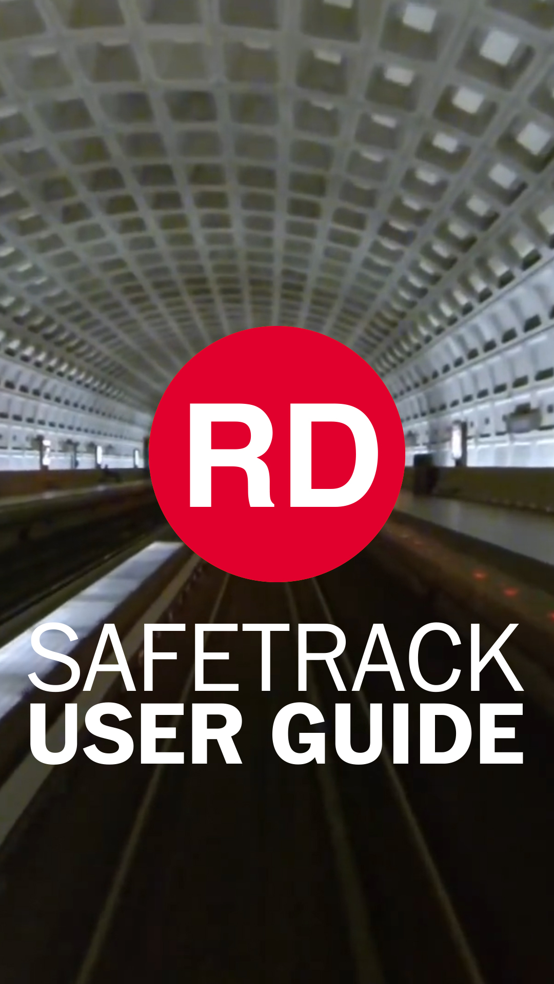 Everything you ever wanted to know about SafeTrack Surge #10 - The  Washington Post