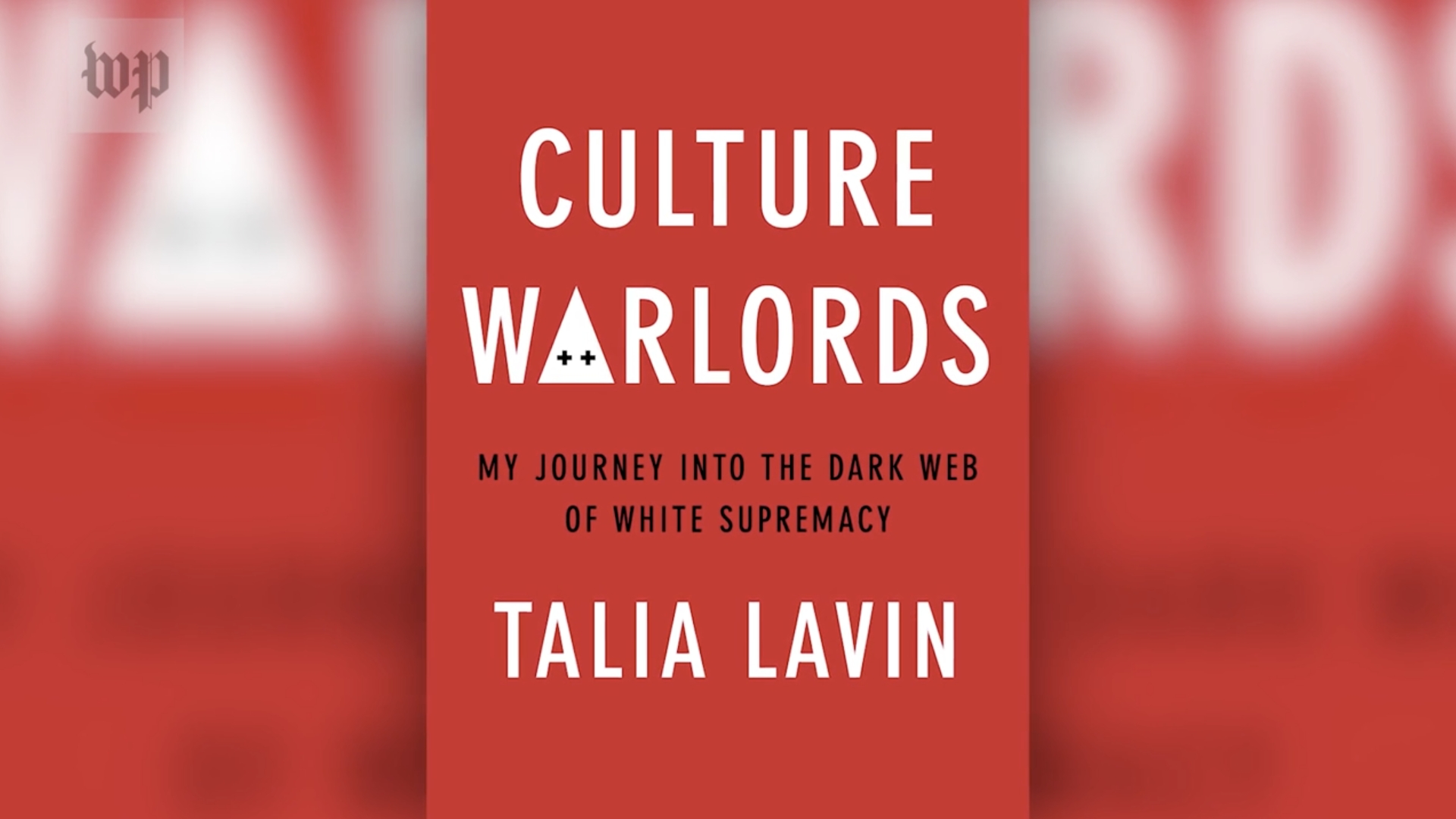 Contested Elections Can Unleash Violent White Supremacy We Have Seen It Before The Washington Post