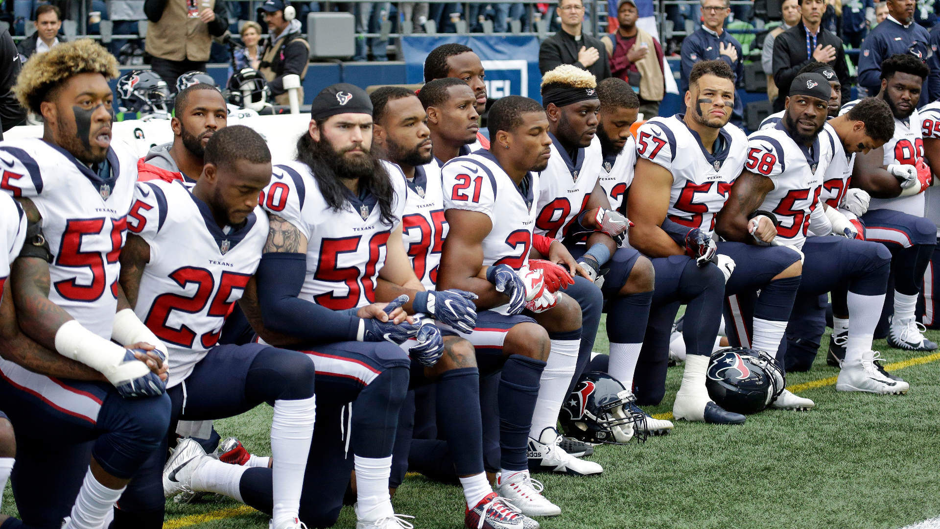 Nfl Kaepernick Net Worth 2017 Kaepernick Net Worth 2017 Kaepernick