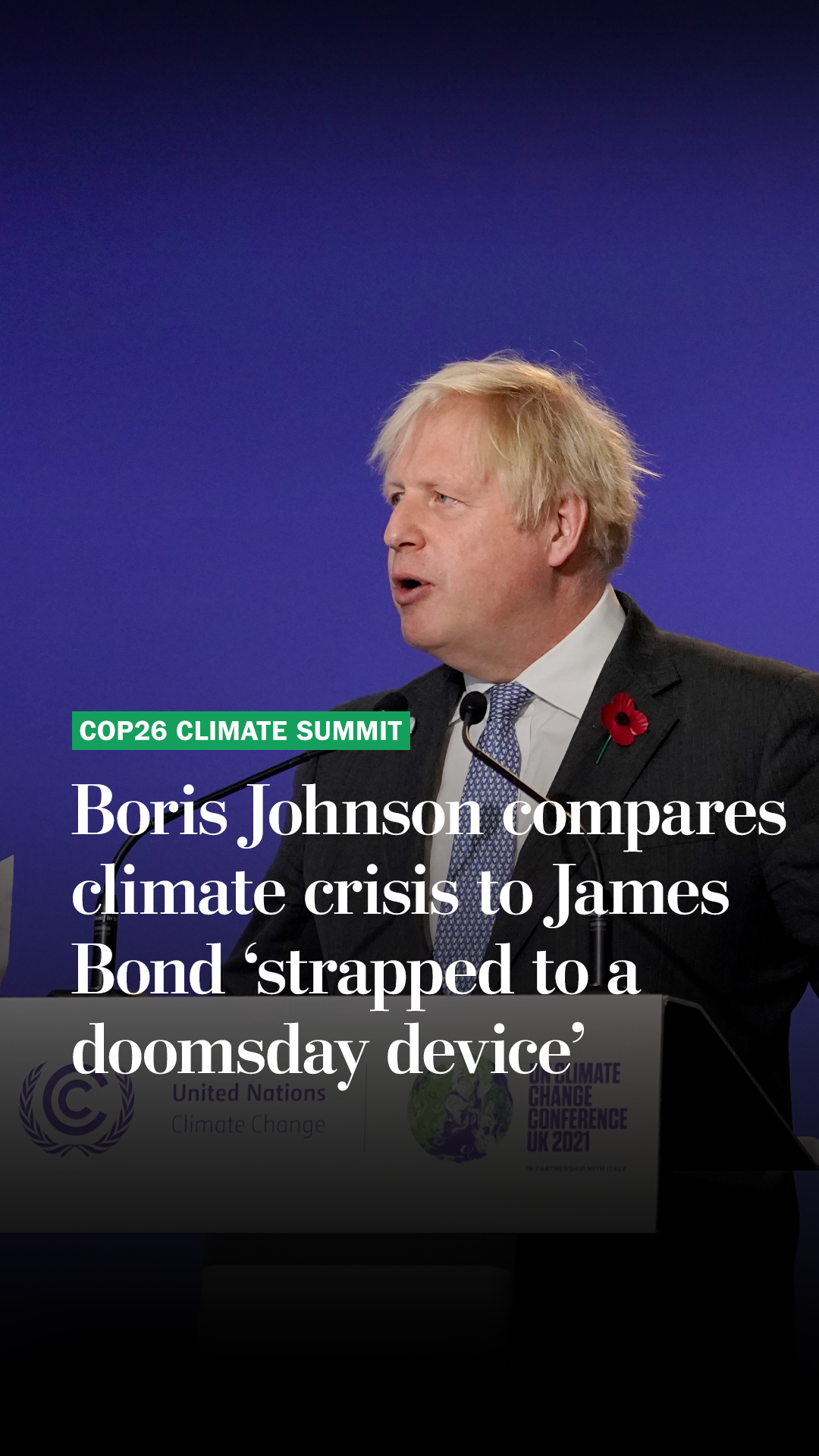 as high stakes climate summit begins biden apologizes for u s withdrawal from paris accord the washington post as high stakes climate summit begins biden apologizes for u s withdrawal from paris accord the washington post