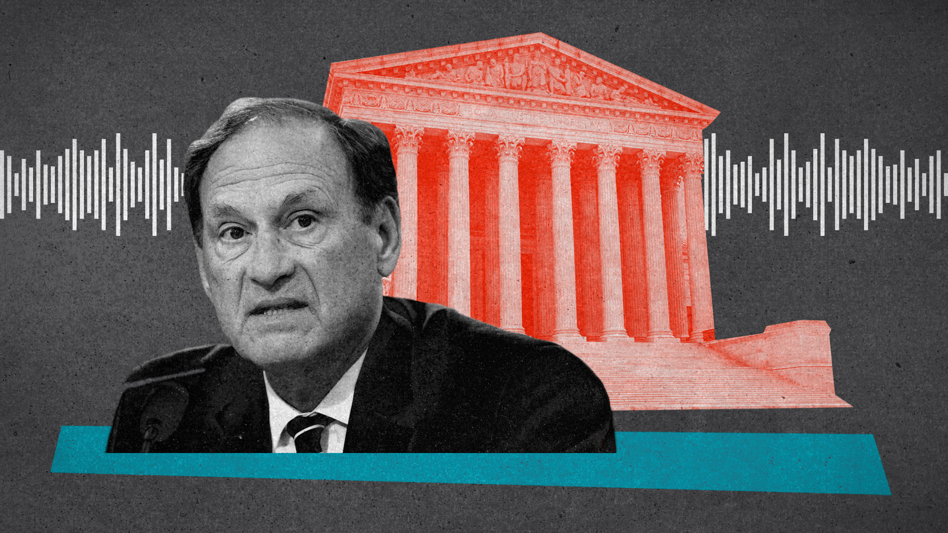 Gun rights case: Supreme Court's conservative justices seem to