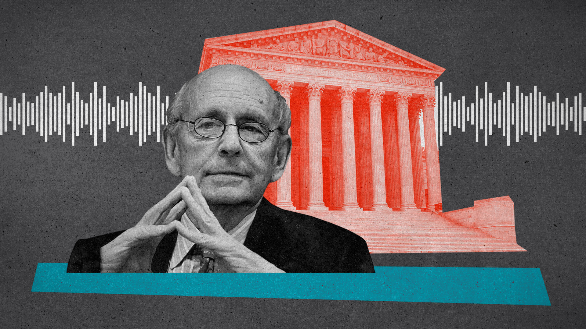 Gun rights case: Supreme Court's conservative justices seem to