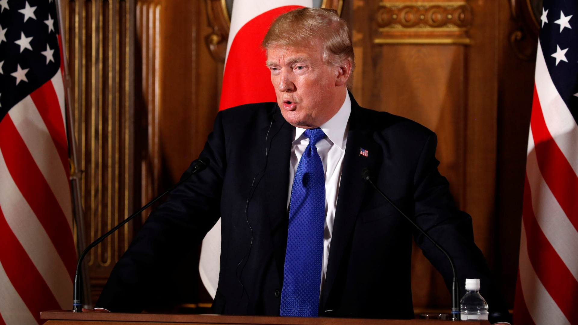 The Daily 202 Red State Democrats Are Proposing Lots Of Ideas To Cut Taxes And Work With Trump The Washington Post