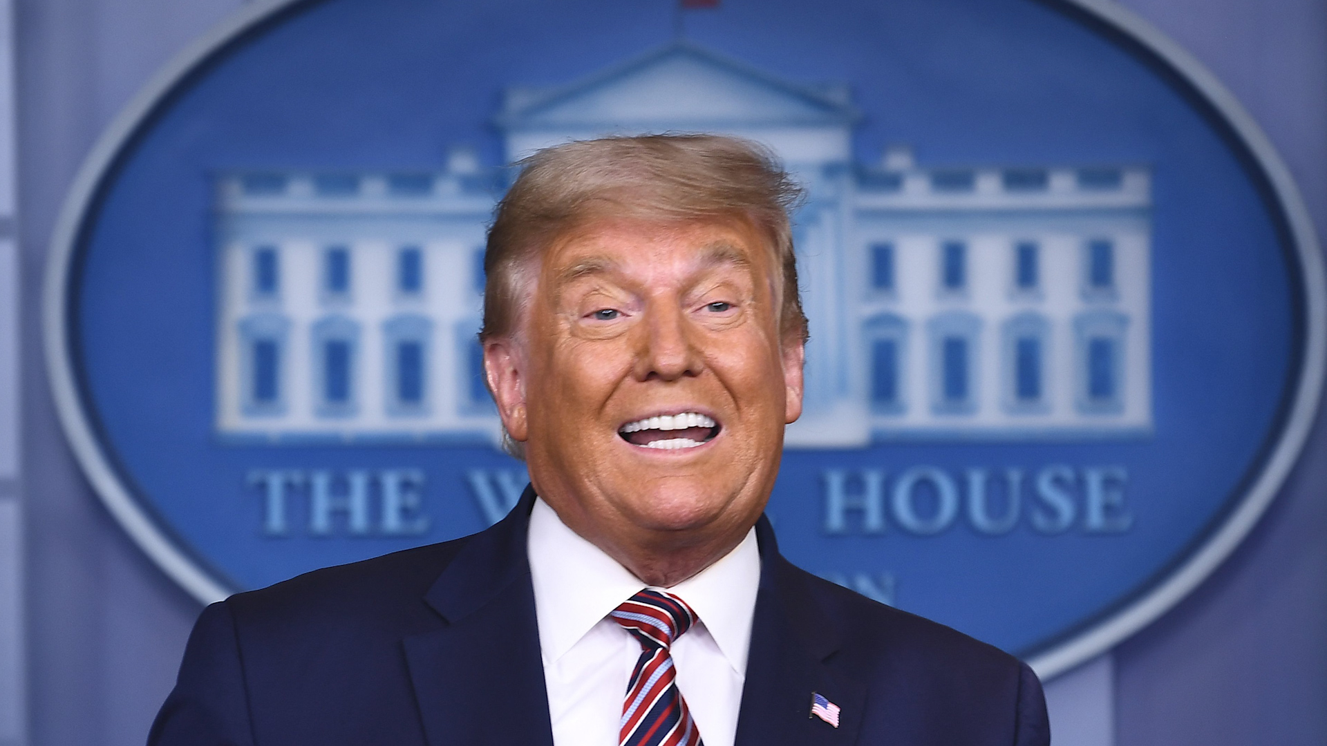 Republicans Split Over Defending Trump S False Election Claims The Washington Post Republicans Split Over Defending Trump S False Election Claims The Washington Post