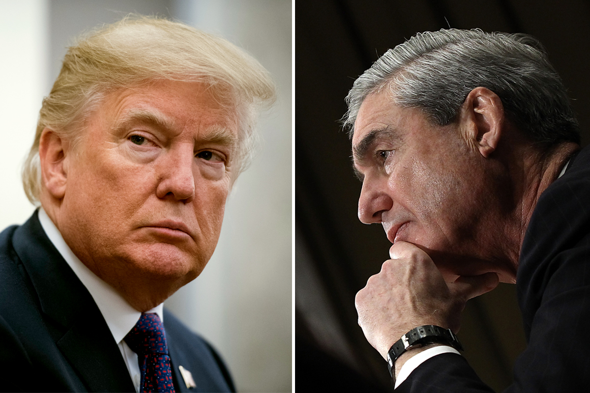 New Book By Trump Advisers Alleges That The President Has Embedded Enemies The Washington Post