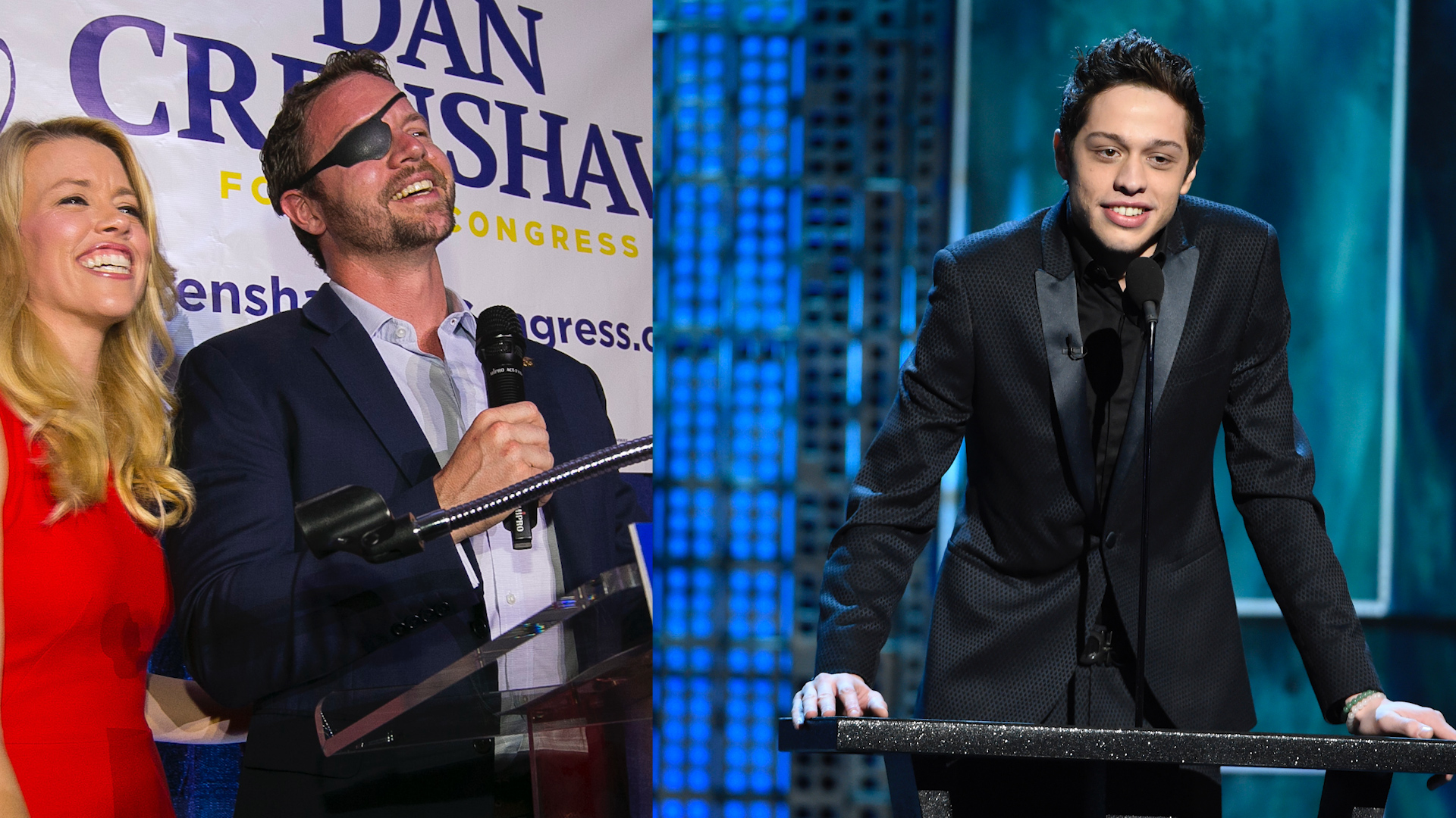 Snl Review Jack Harlow Snl Pete Davidson Alive