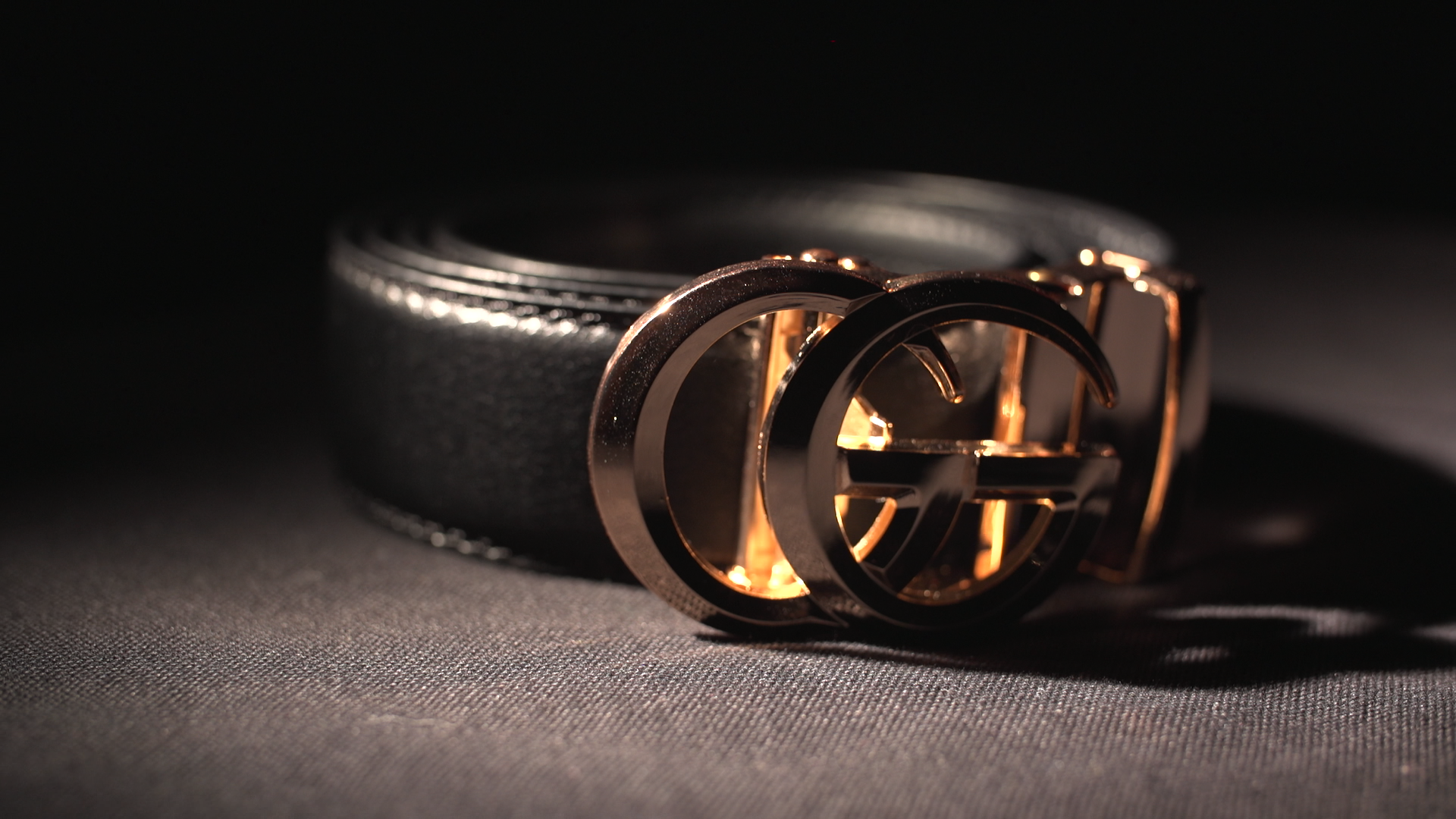 Replica Louis Vuitton Archive Leather Bracelet Black For Sale With Cheap  Price At Fake Bag Store