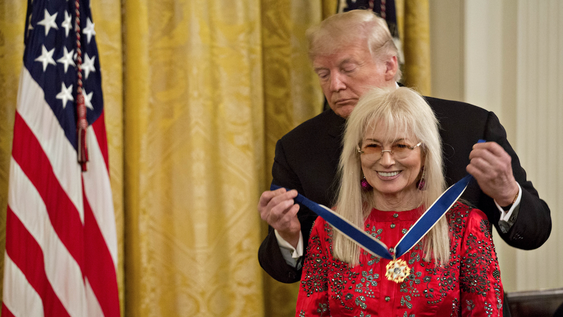 t_5dd16c2a07554313b2da11921e49781e_name_