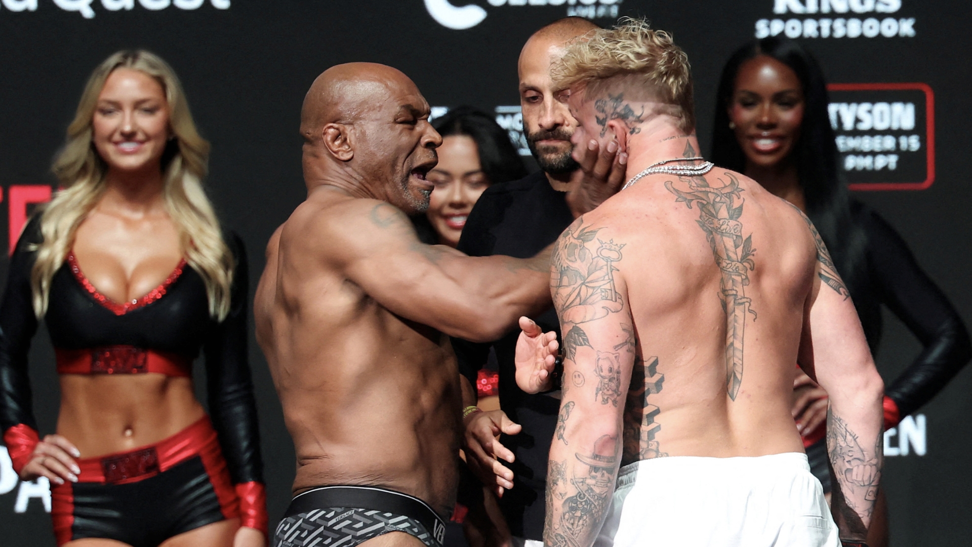 Charlotte Tilbury Uri The Surgical Strike Full Movie Tamilrockers