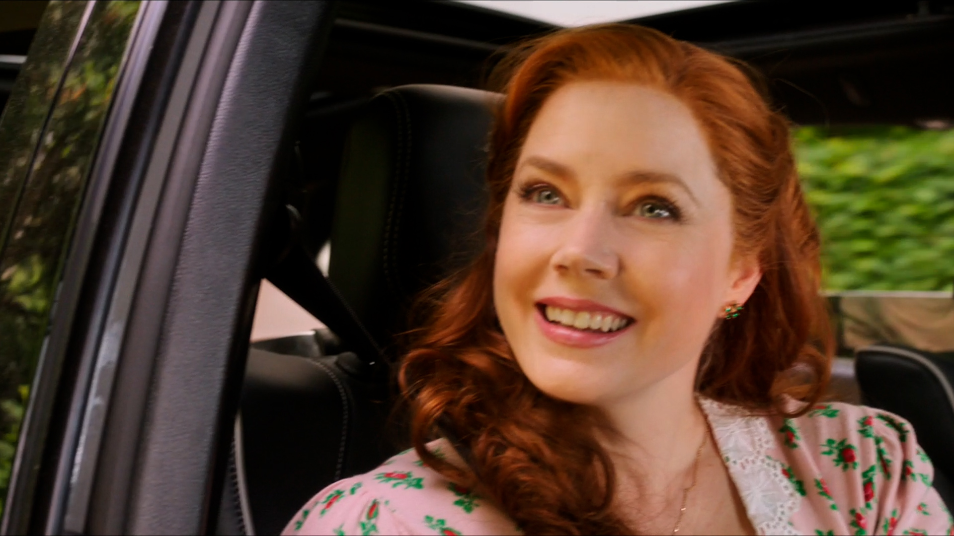 11 TV shows to watch with (or without) loved ones this