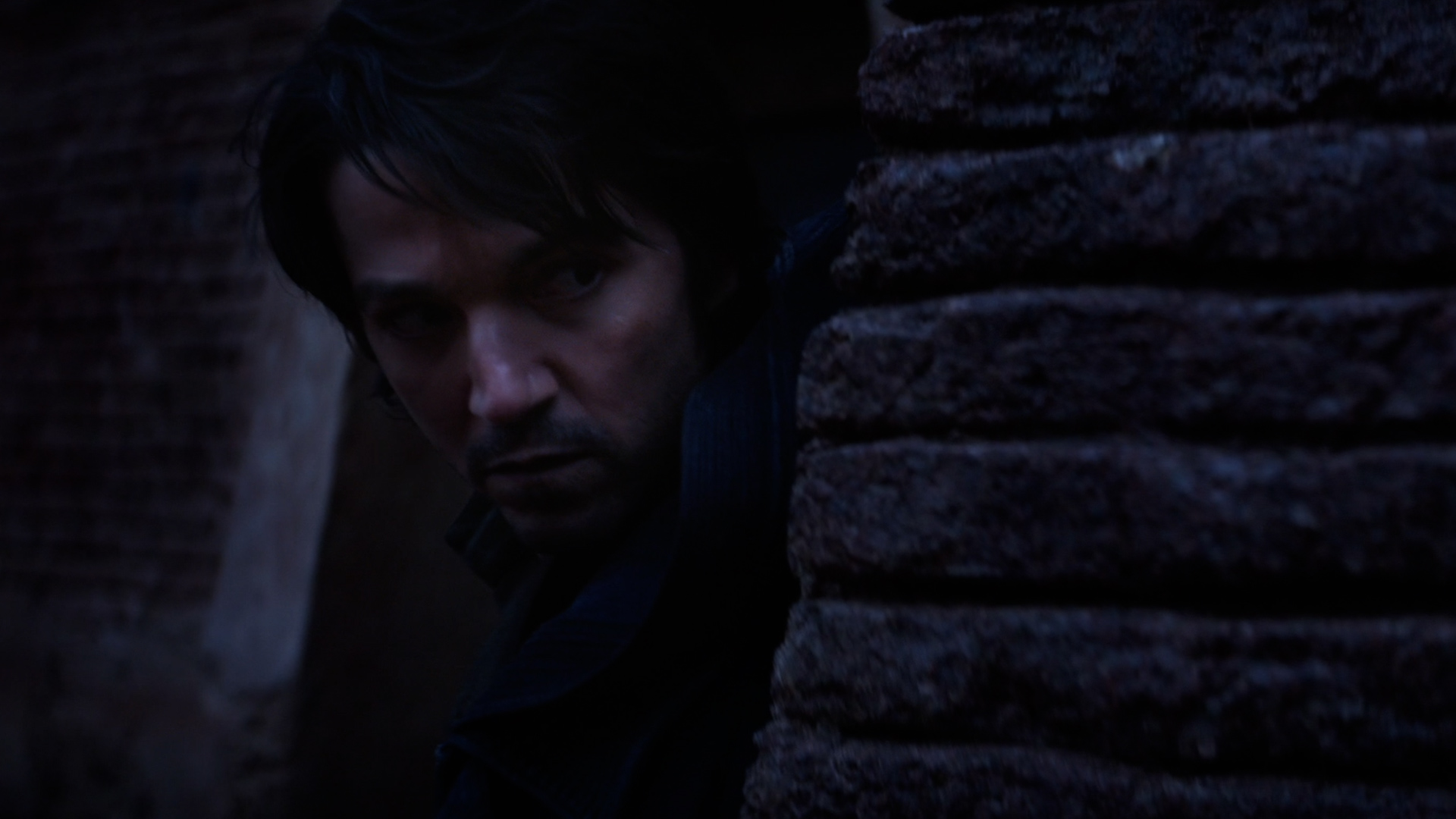 11 TV shows to watch with (or without) loved ones this