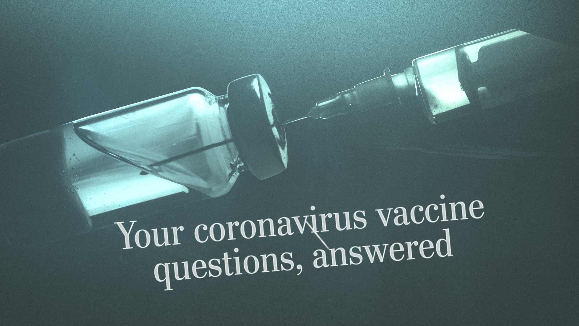 Coronavirus Live Updates E U Feuds With Vaccine Maker Astrazeneca Facility Locked Down Over Suspicious Package The Washington Post