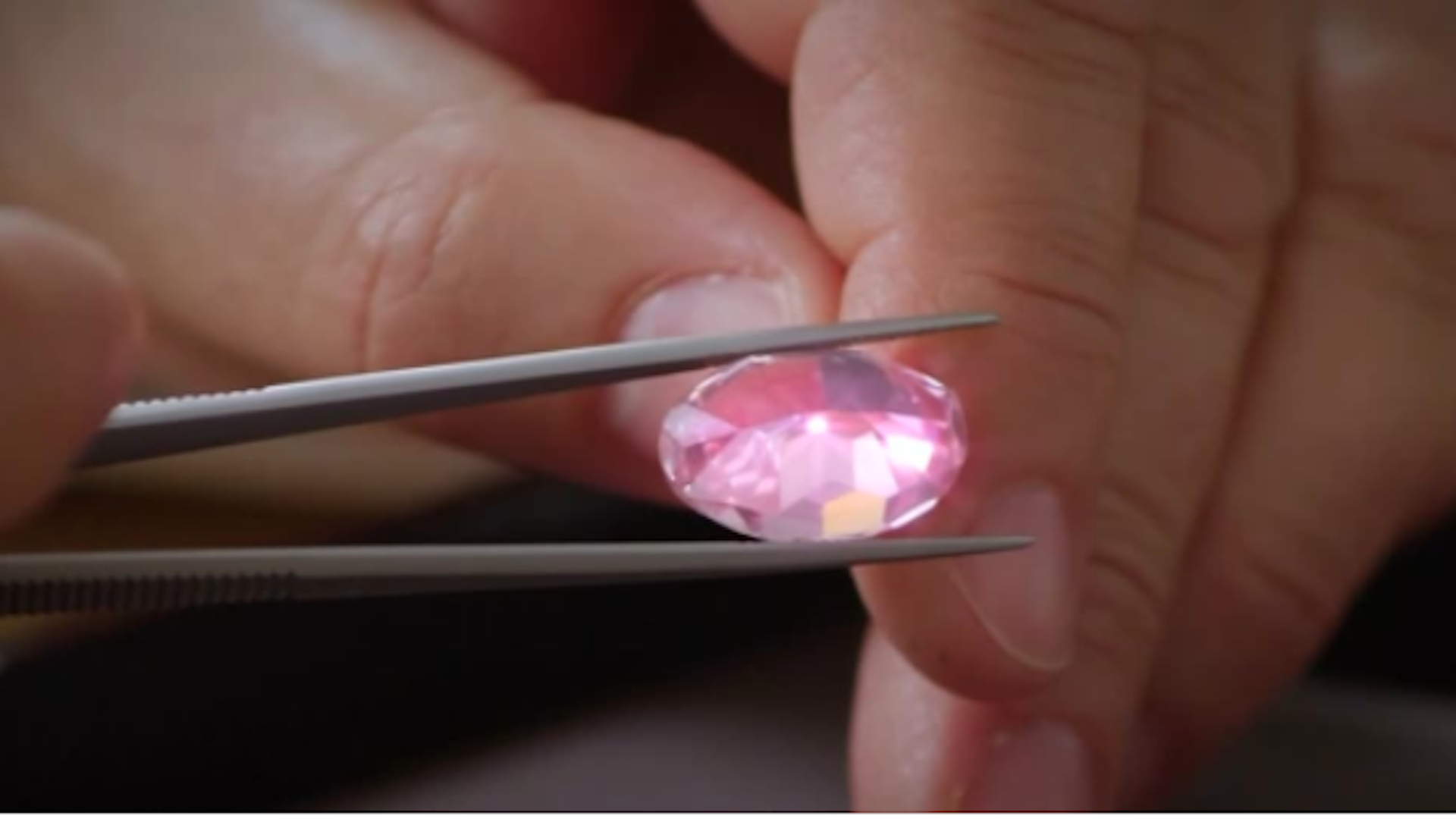 Diamonds State Park Where Is A Diamond Found Carat Diamond