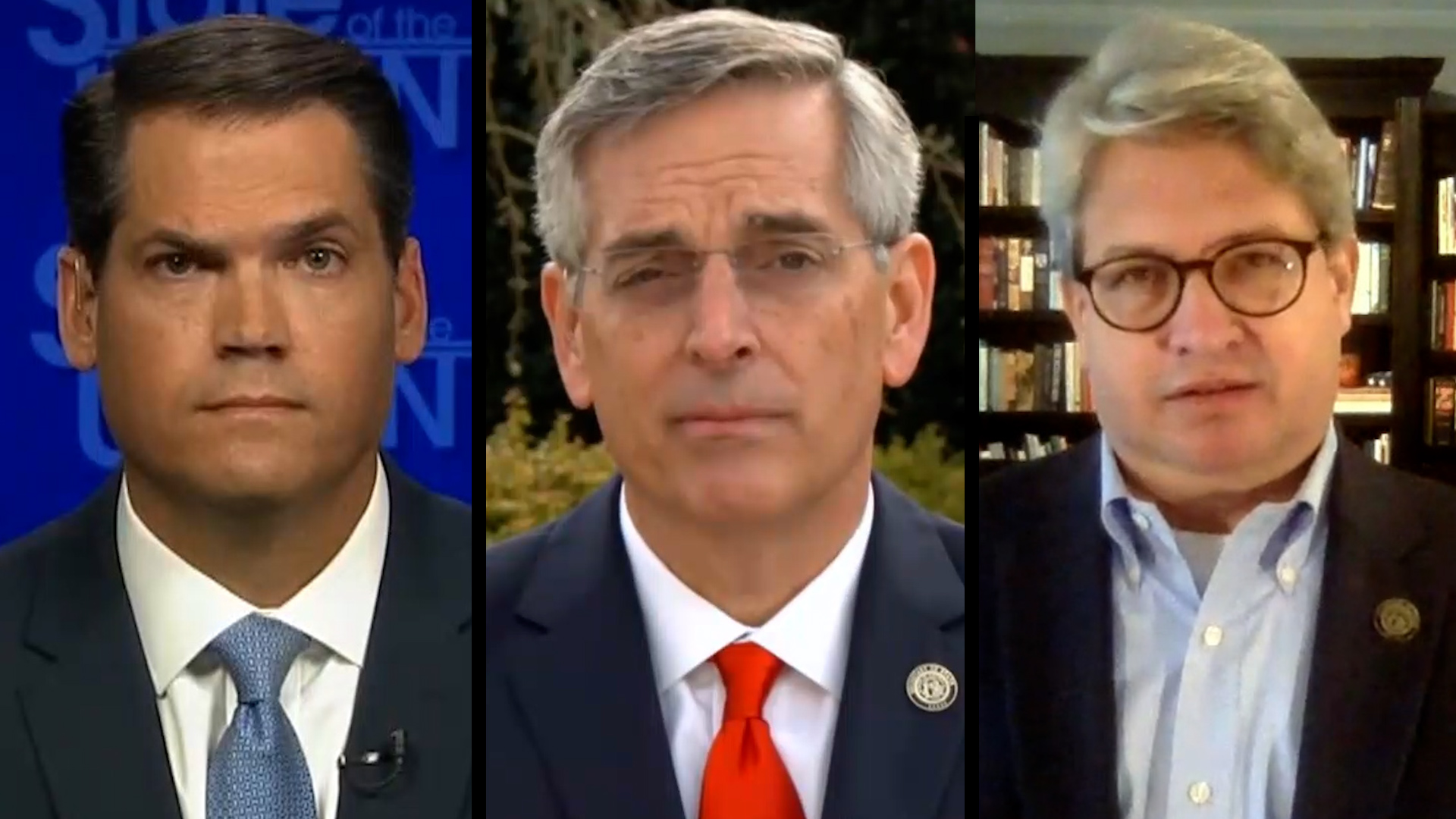 The Cybersecurity 202 Global Losses From Cybercrime Skyrocketed To Nearly 1 Trillion In 2020 New Report Finds The Washington Post