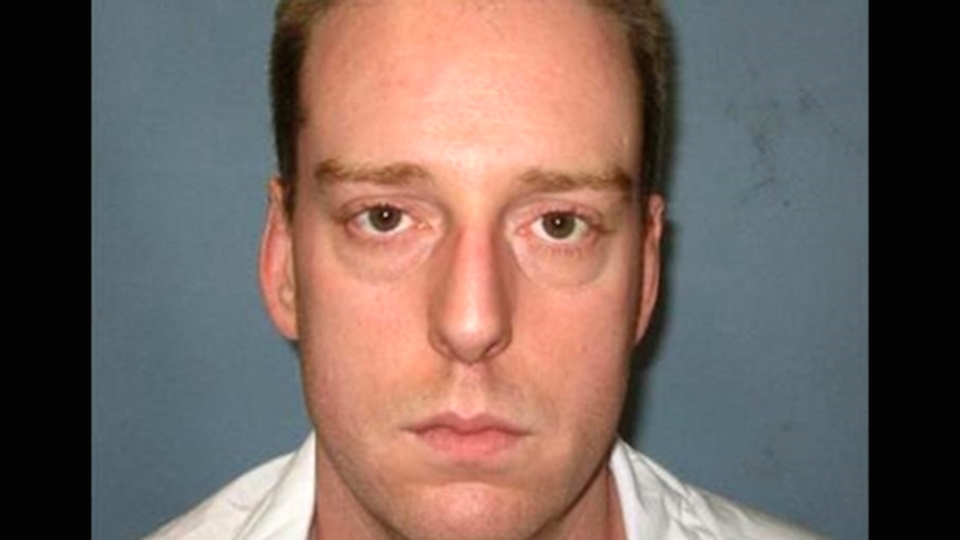 After Divided Supreme Court Allows Alabama Execution Inmate