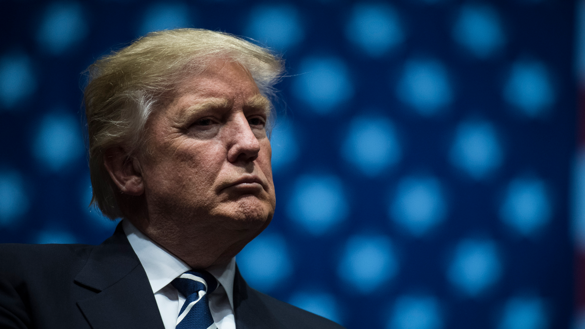 The Daily 202: Ayn Rand-acolyte Donald Trump stacks his cabinet