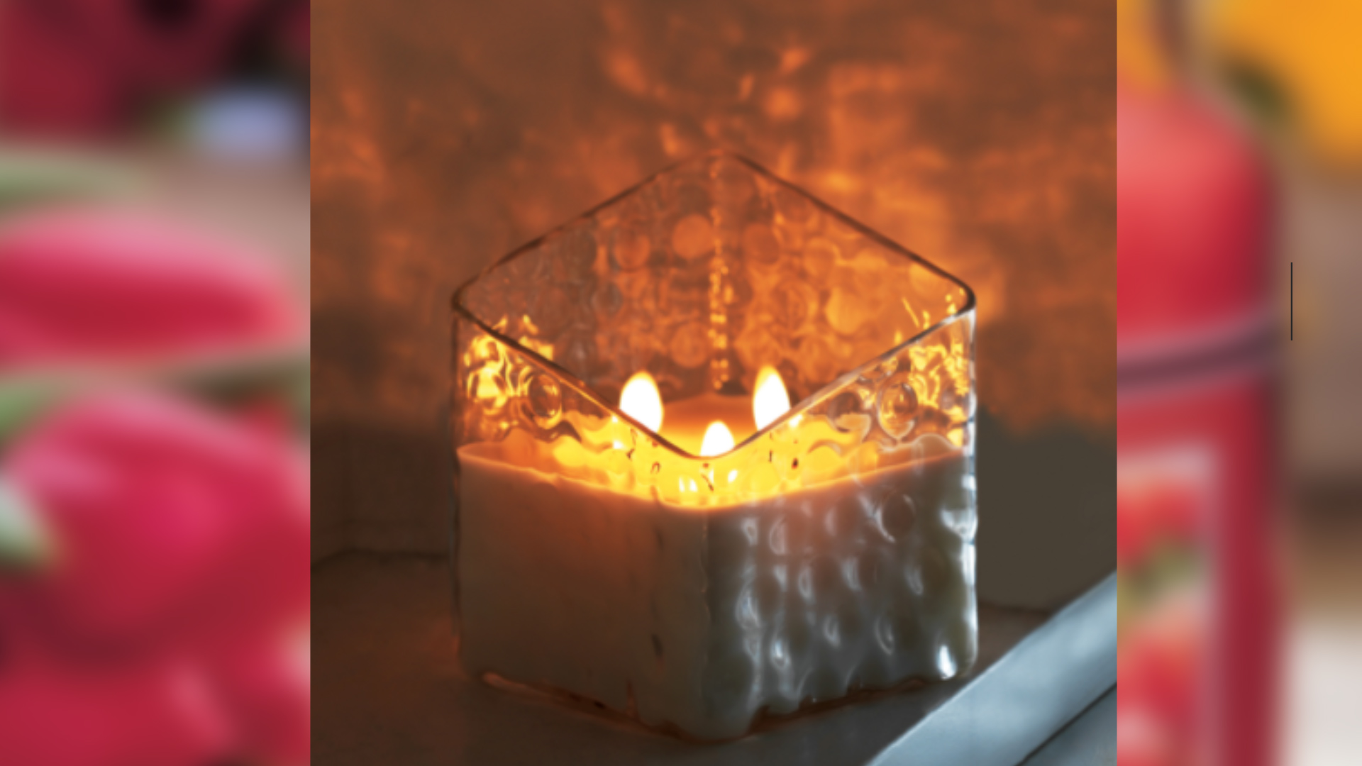 million Cuisinart food processor blades have been recalled