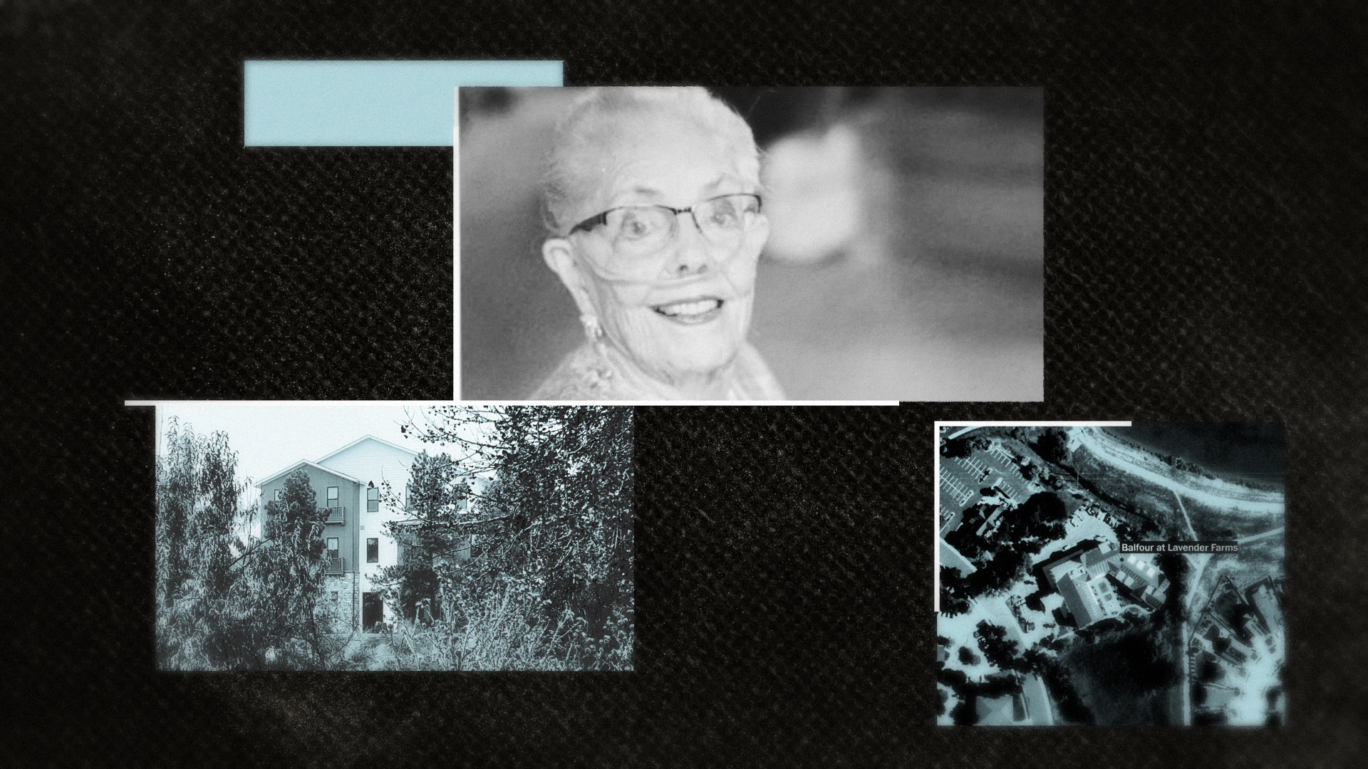 An alarming number of assisted-living residents die after