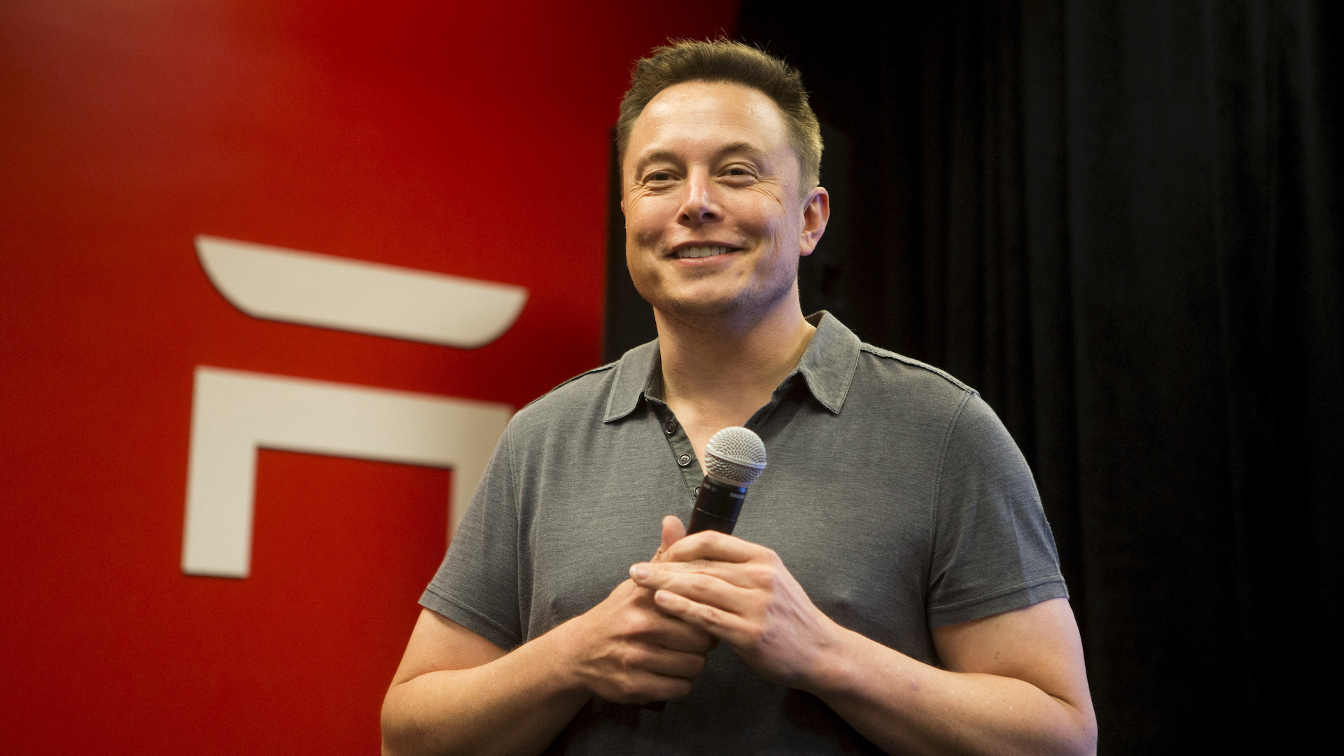 Tesla stock drops as concern about Elon Musk's Twitter focus grows - The  Washington Post