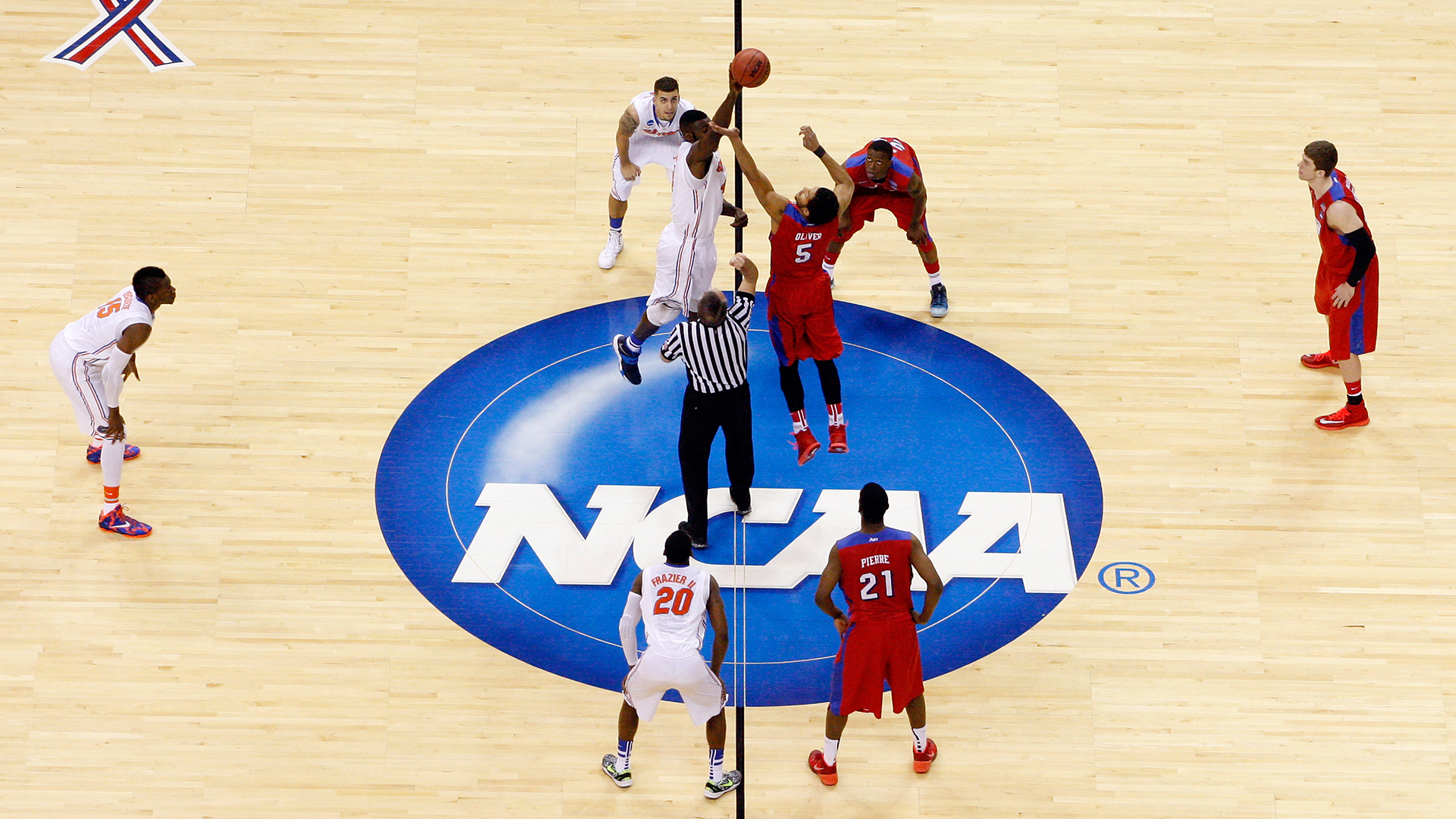 Larry Shyatt Wyoming Men's Basketball Roster Final Four