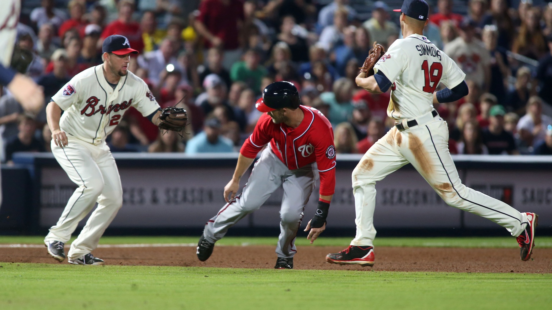 Lucas Giolito Deals, Bullpen CHOKES in Loss vs Marlins