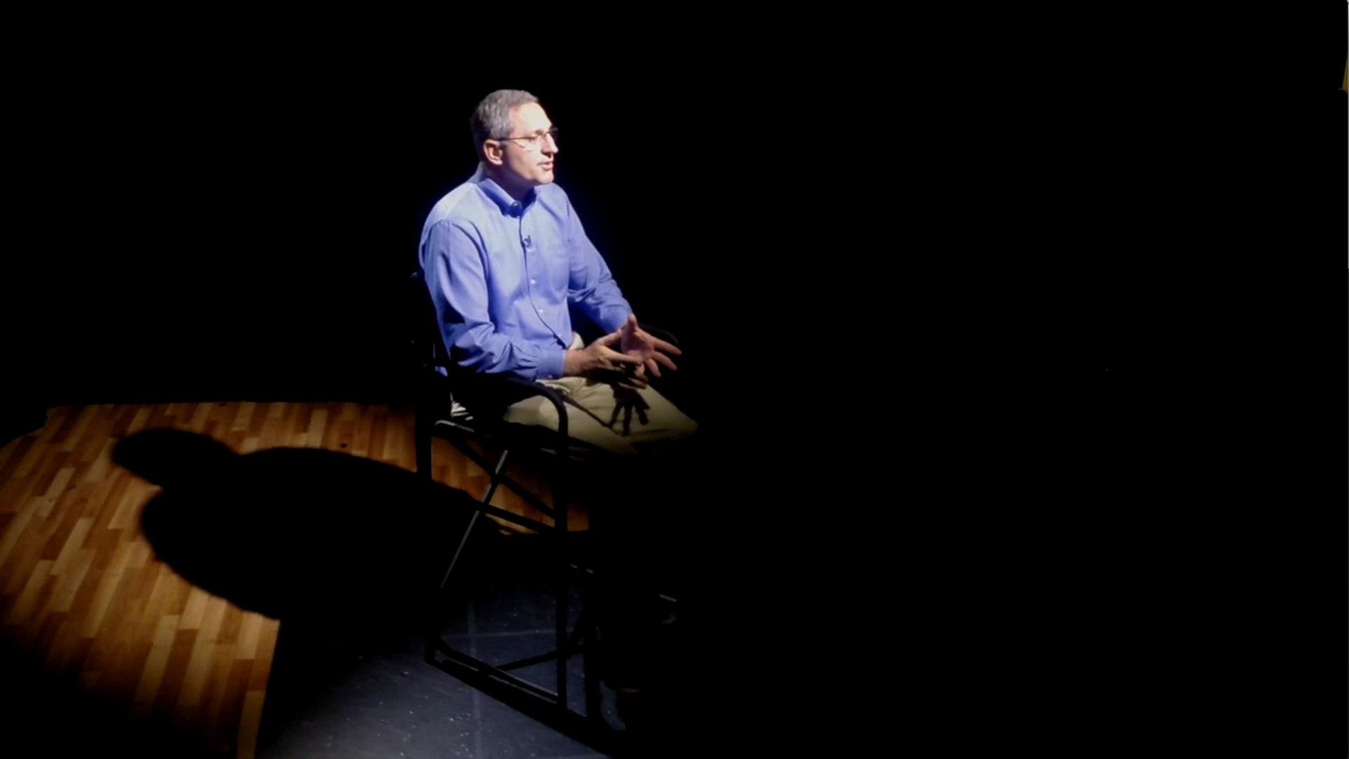 ‘Eyewash’: How the CIA deceives its own workforce about operations