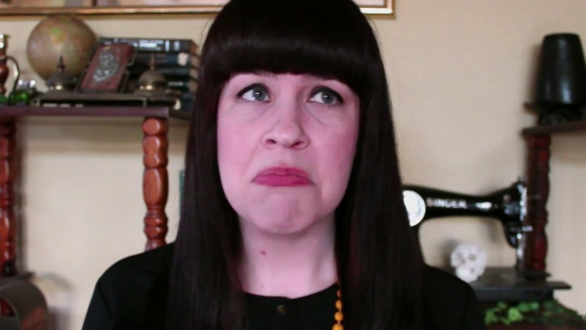 Here’s what happens to your body when you die