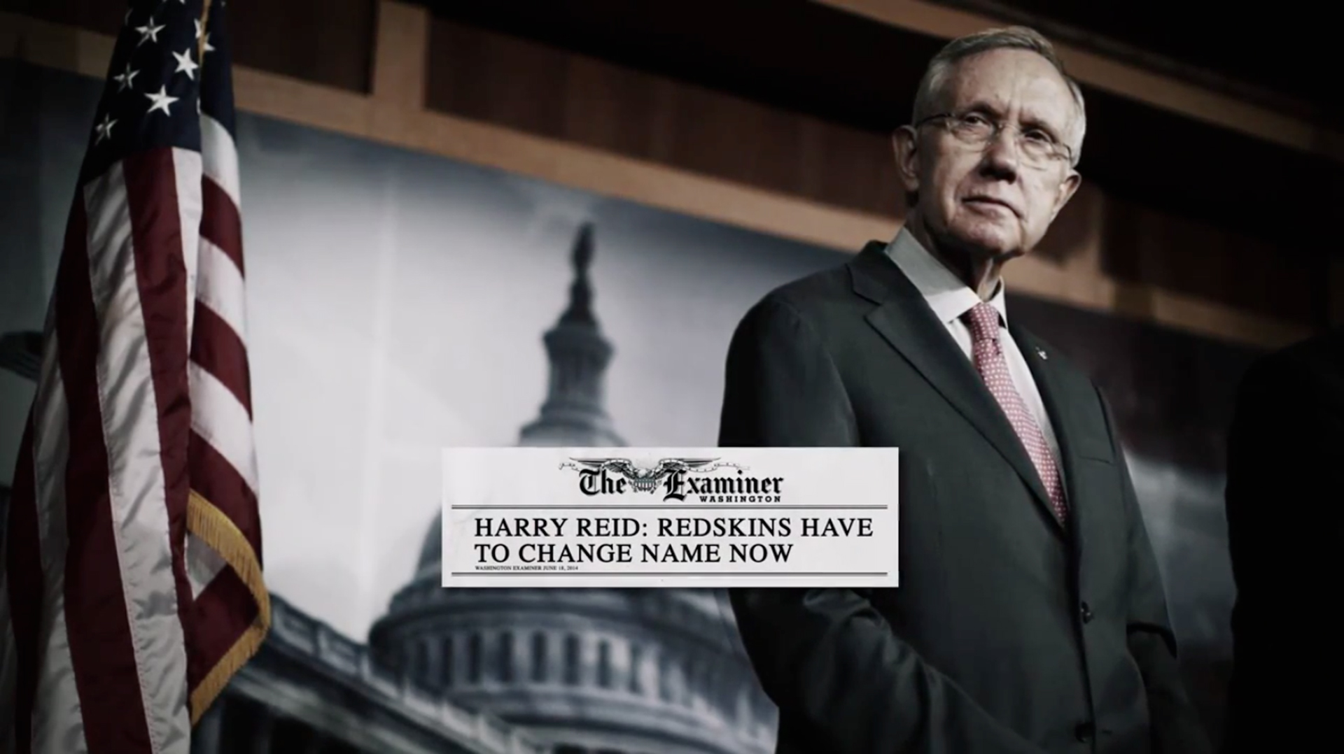 Braley Design: The Creative Process — Braley Design, image size:1920x1078