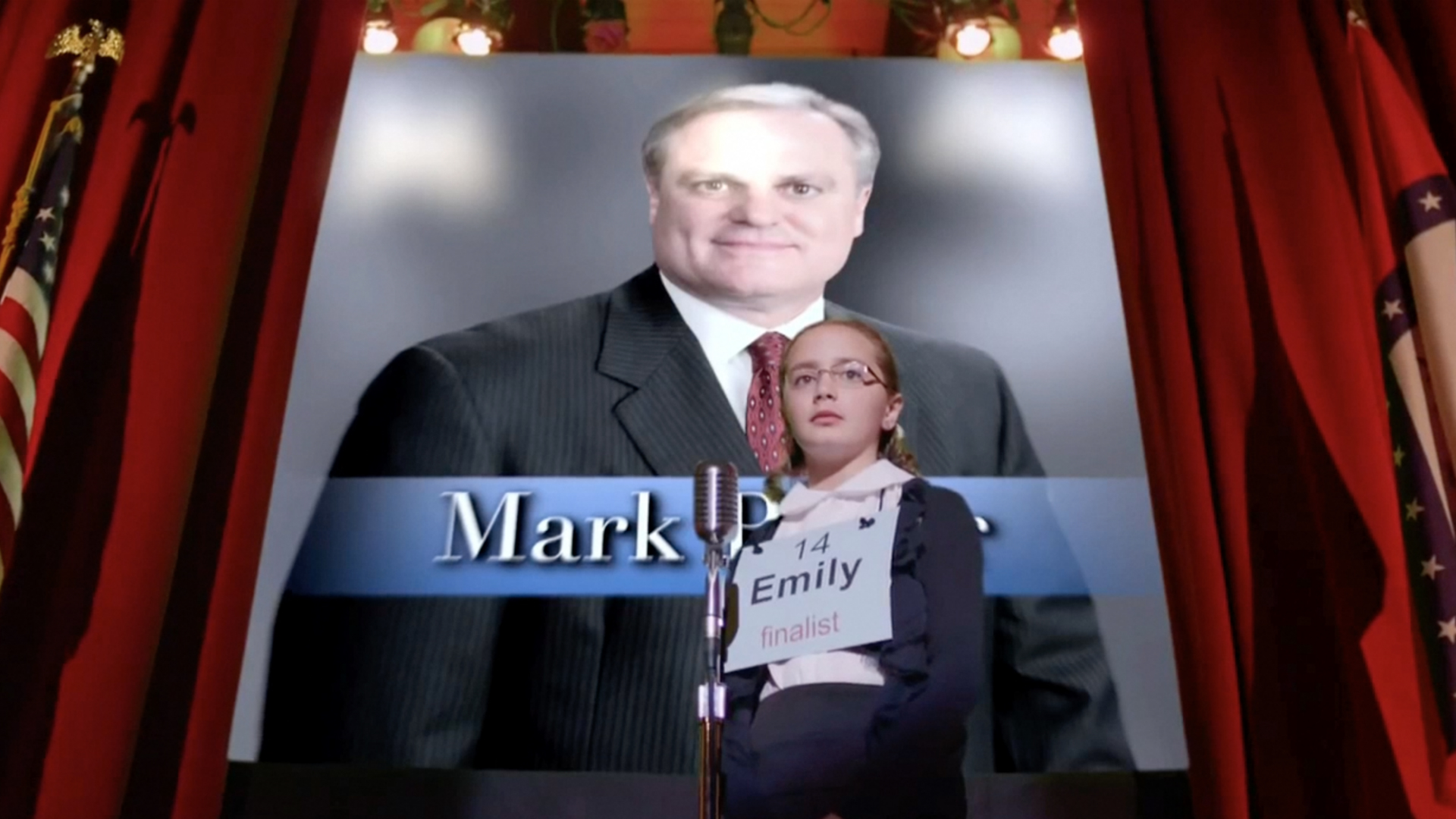 W I L D E R N E S S W I L D E R N E S S, image size:1920x1080