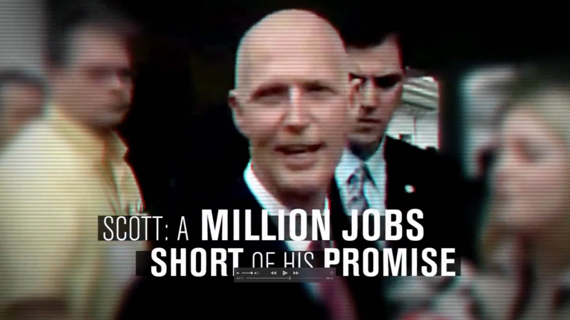 The Journal – Cad \u0026 The Dandy New York, image size:1920x1080