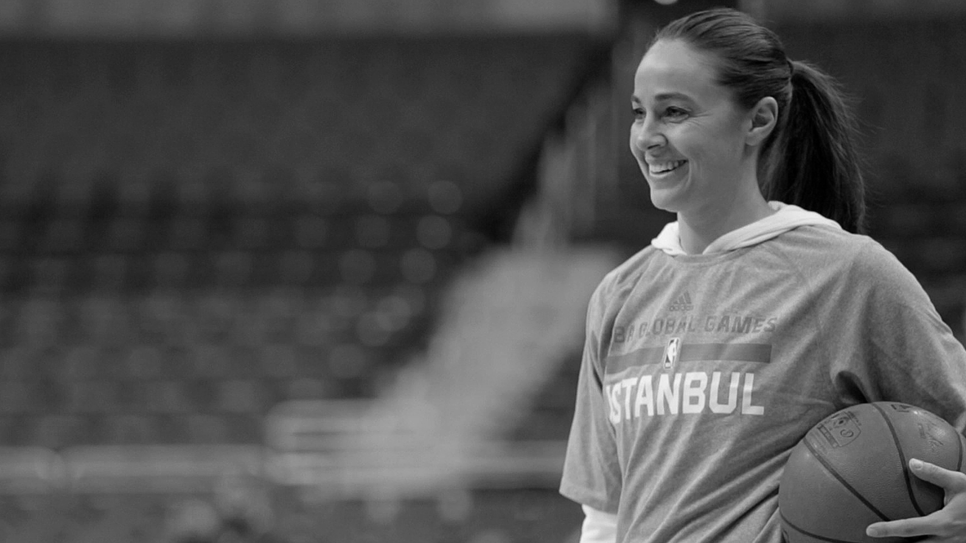 Becky Hammon Nude Mobile Optimised Photo For Android Iphone.