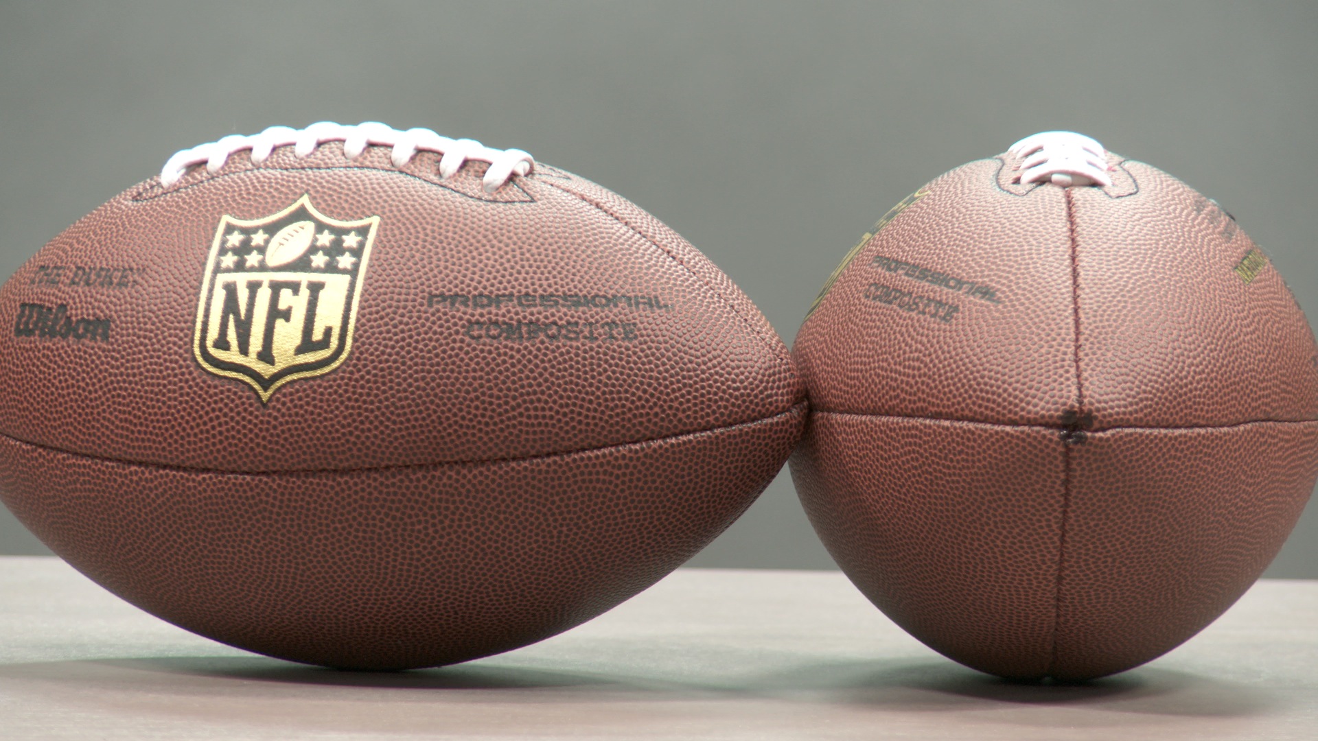 Deflate-Gate': What to Know About NFL Ball Rules - ABC News