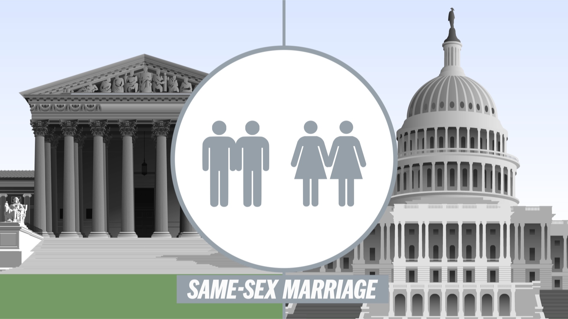 Which History in Obergefell v. Hodges?, Perspectives on History