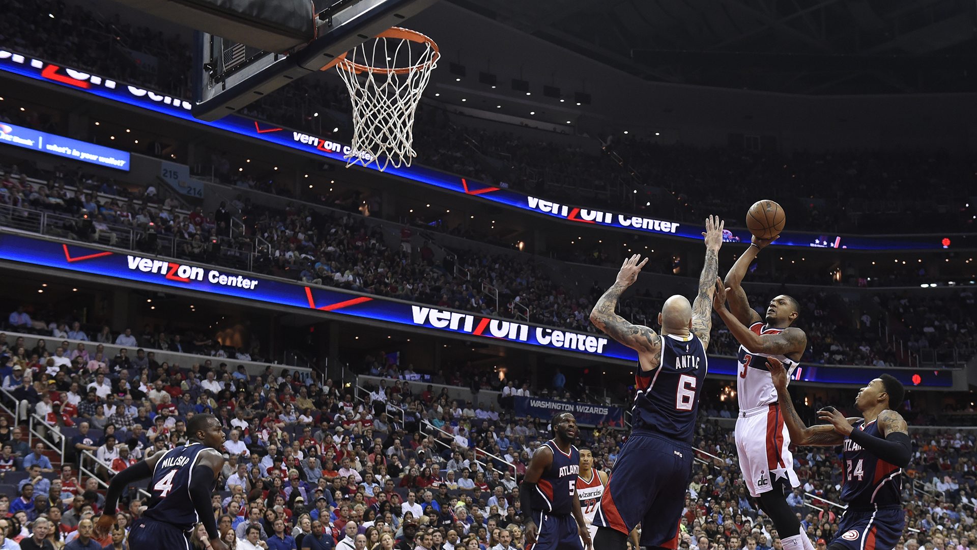 LeBron James came back; for Cleveland fans, that's good enough