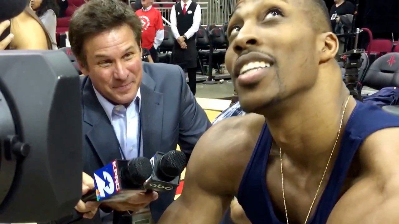 LeBron James scores 23 points as Cavaliers complete sweep of Hawks