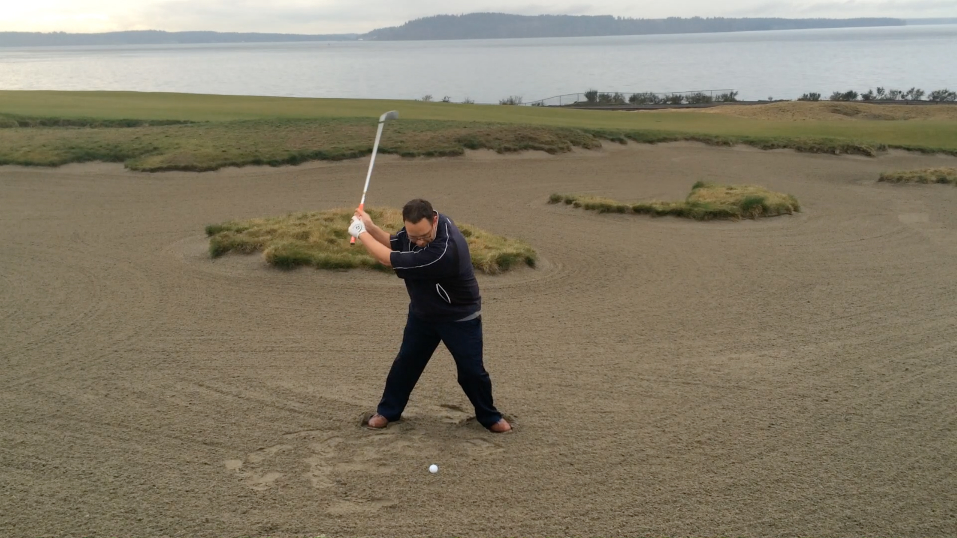 Caddie Spieth Masters 2021 Preternaturally Mature, Jordan Spieth