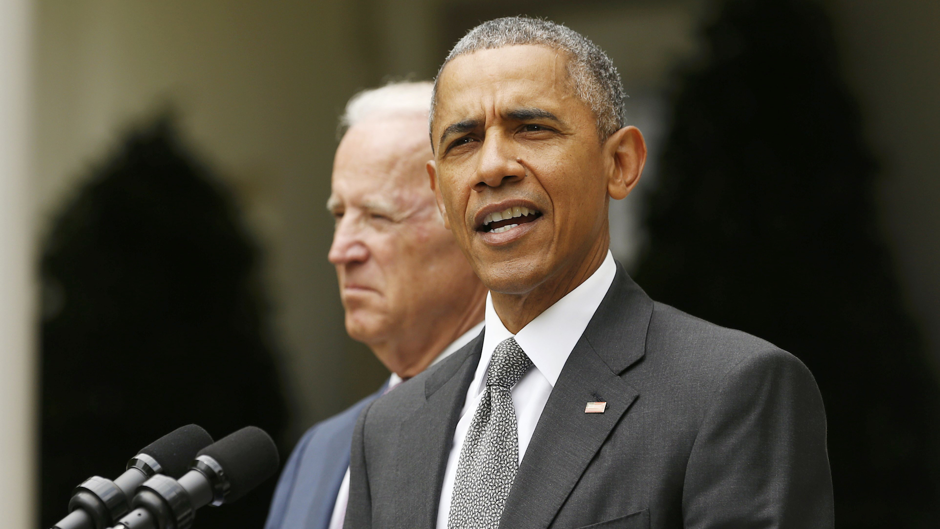 Opinion On Obamacare, John Roberts helps overthrow the