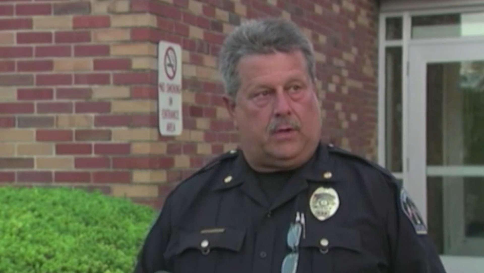 Teacher killed by Cedar Point roller coaster: ‘He’d just gotten a dream job’