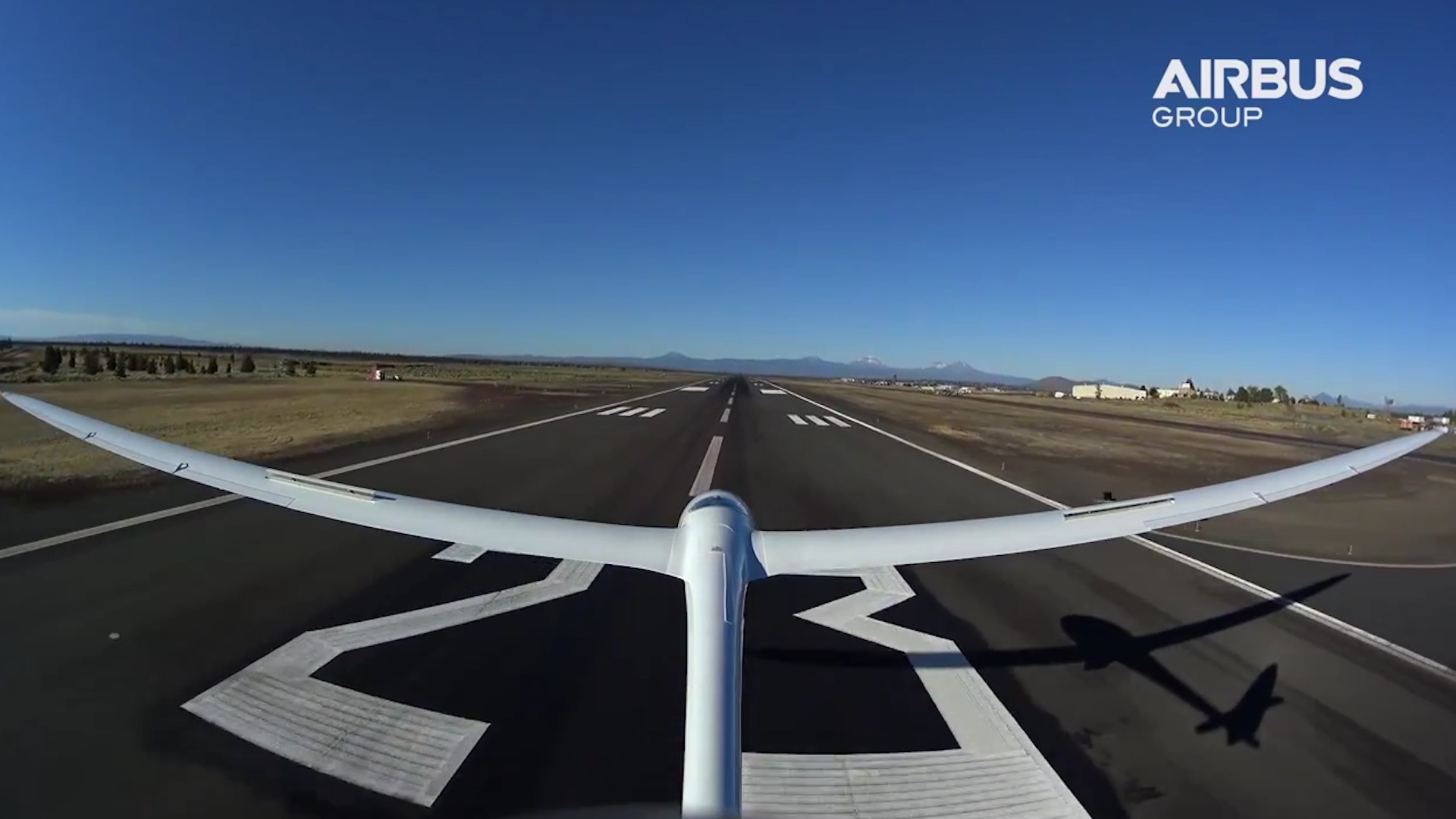 Flying to the edge of space without an engine is an idea so crazy it might just work