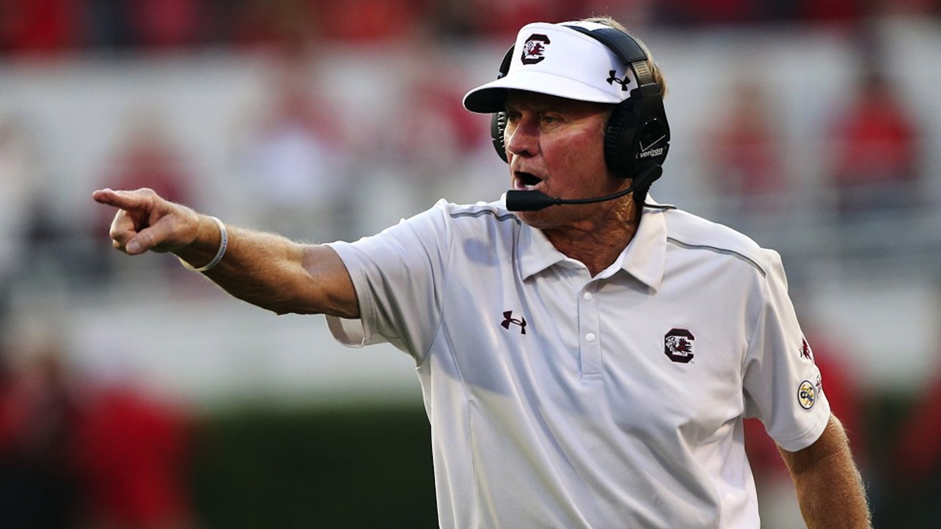 Celebrating Steve Spurrier's 75th birthday - The quotes, the wins