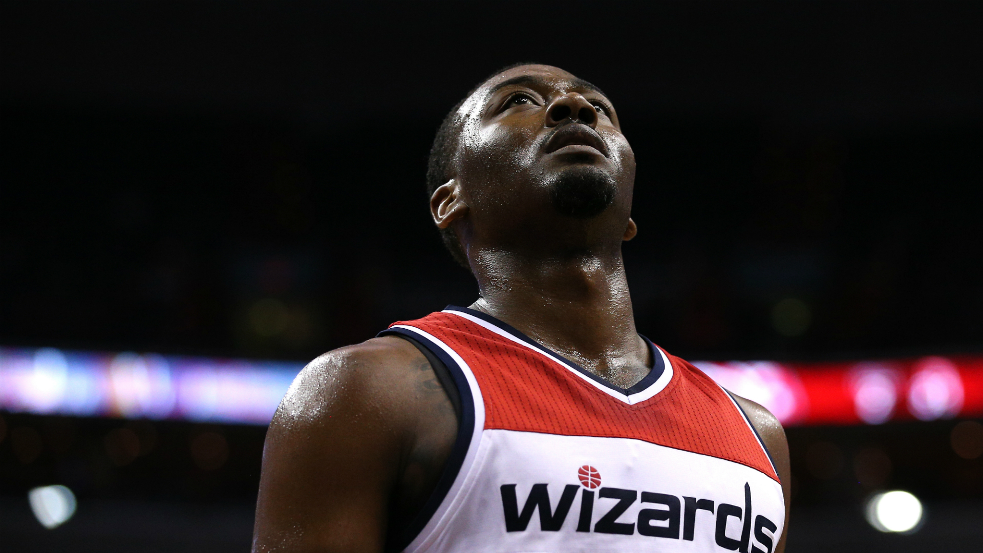 Wizards waive five to trim roster to 15 The Washington Post