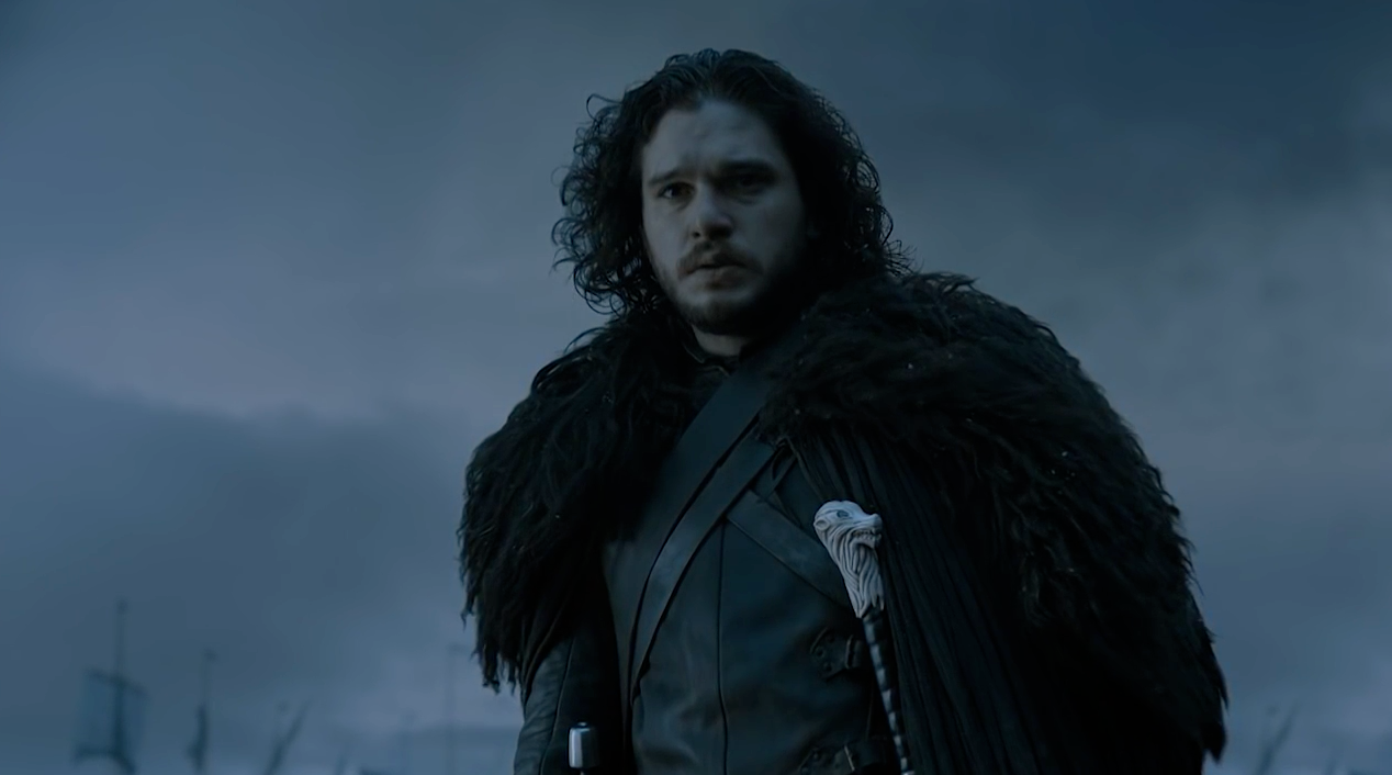 Jon Snow Game Of Thrones Season Episode Download Game Of Thrones