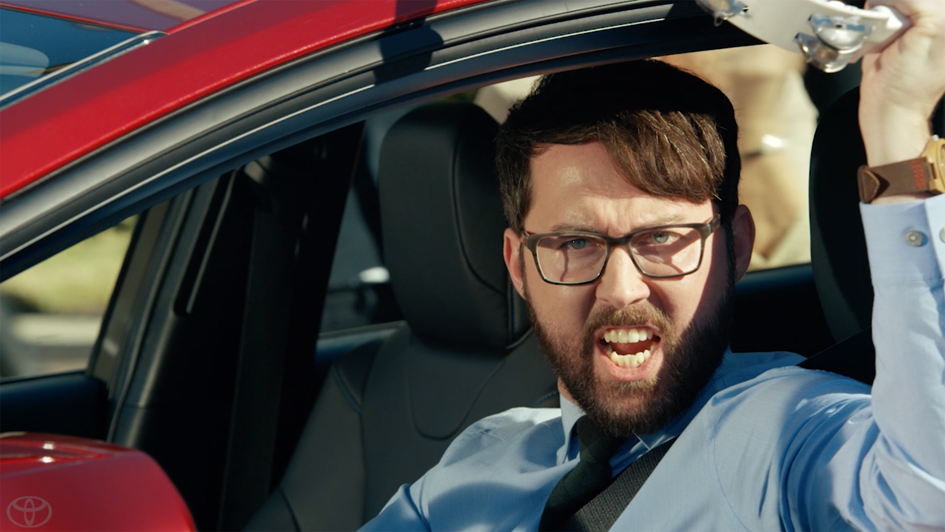 The funniest commercials of Super Bowl 50
