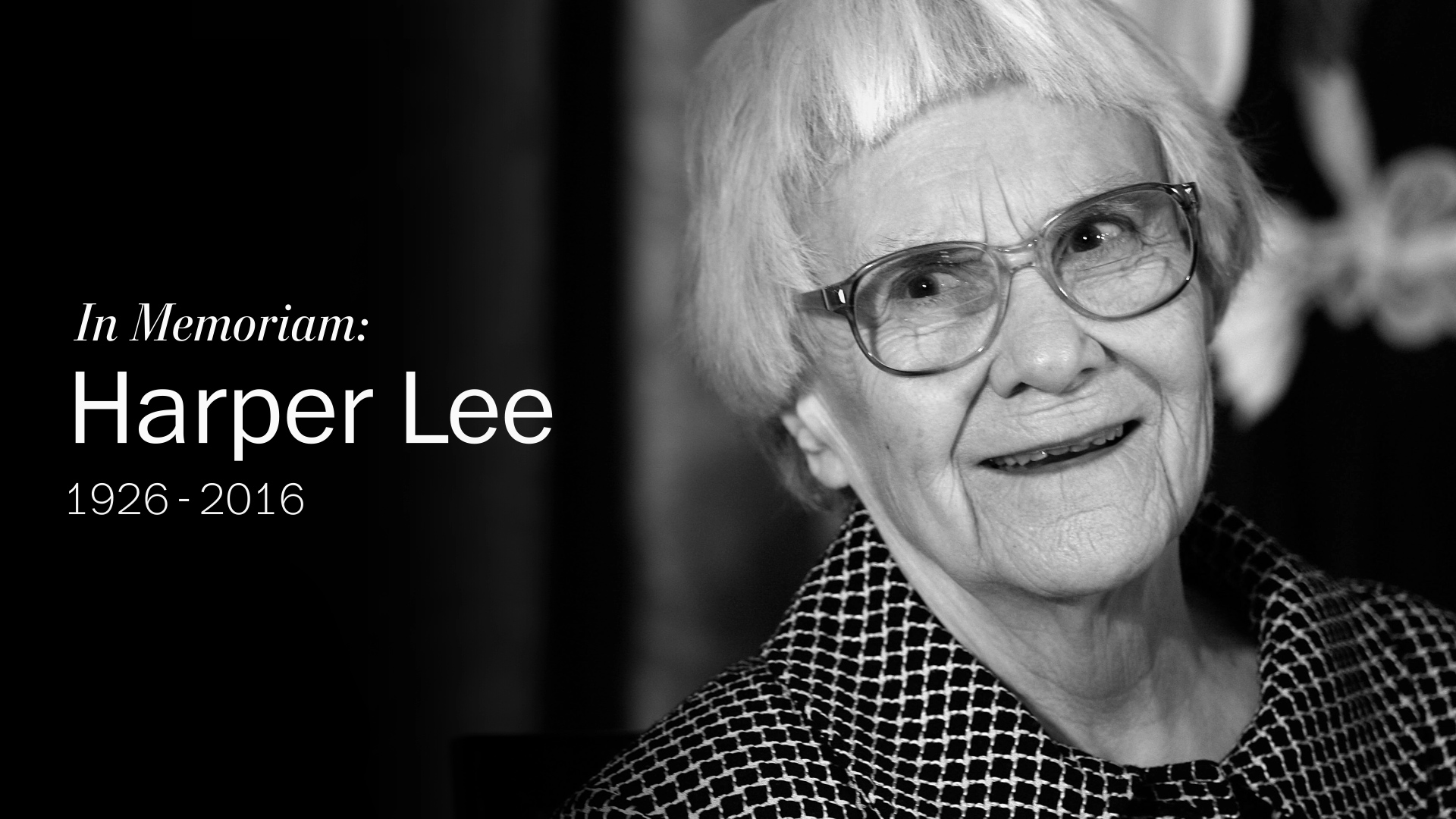 Harper Lee Dead: To Kill A Mockingbird original reviews