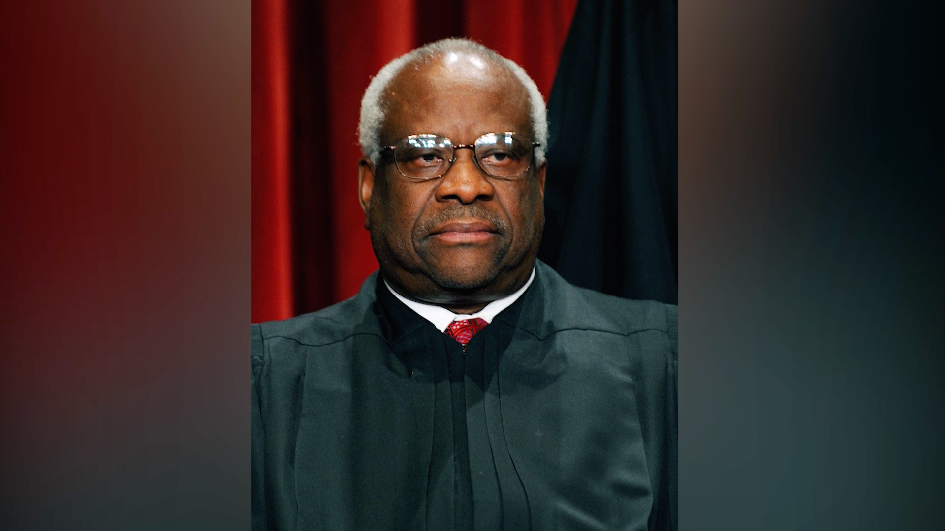 Supreme Court: Domestic abusers can be banned from owning firearms