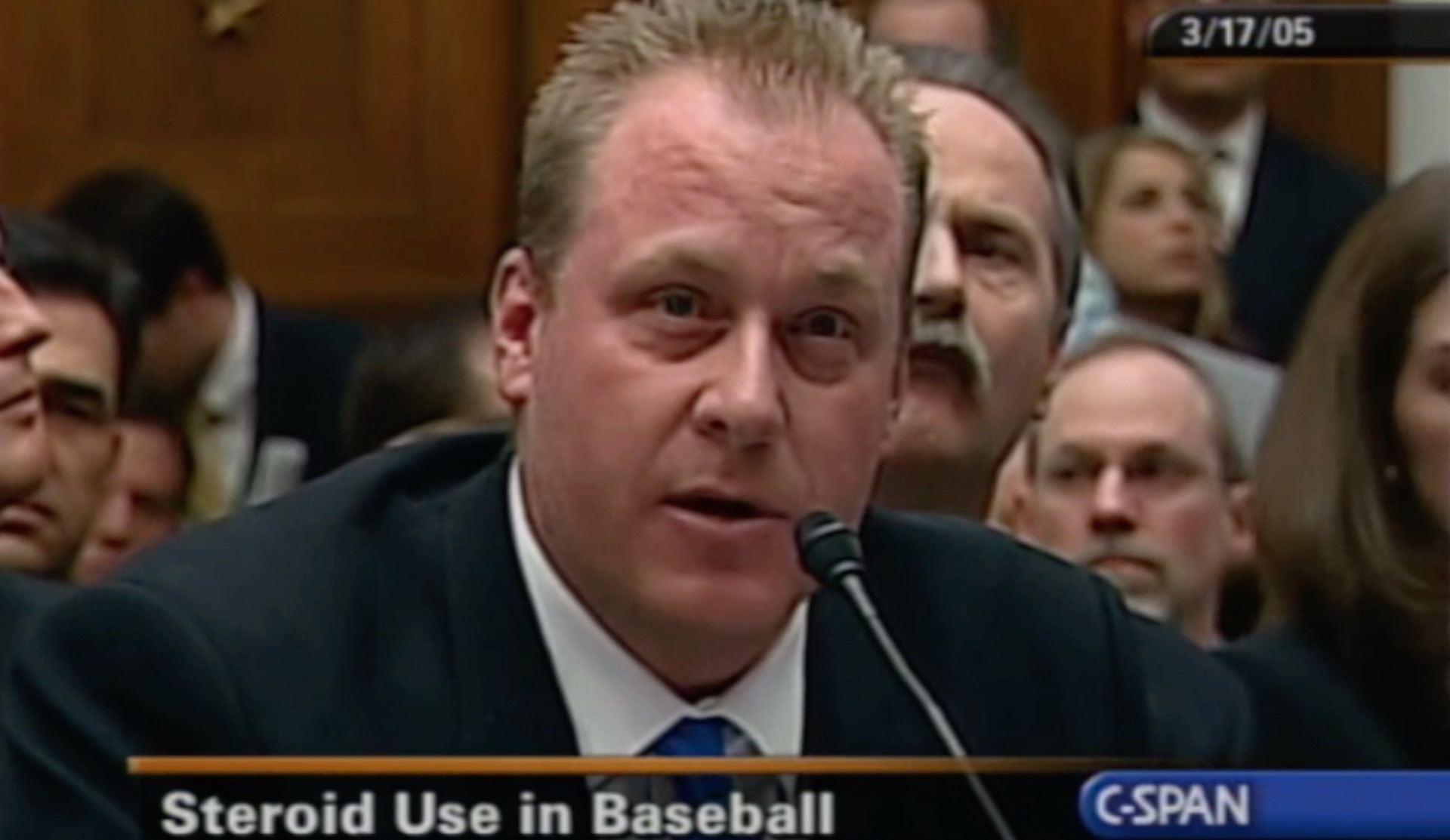 Fox Sports says no to Curt Schilling, who continues to post anti-trans  photos - Outsports