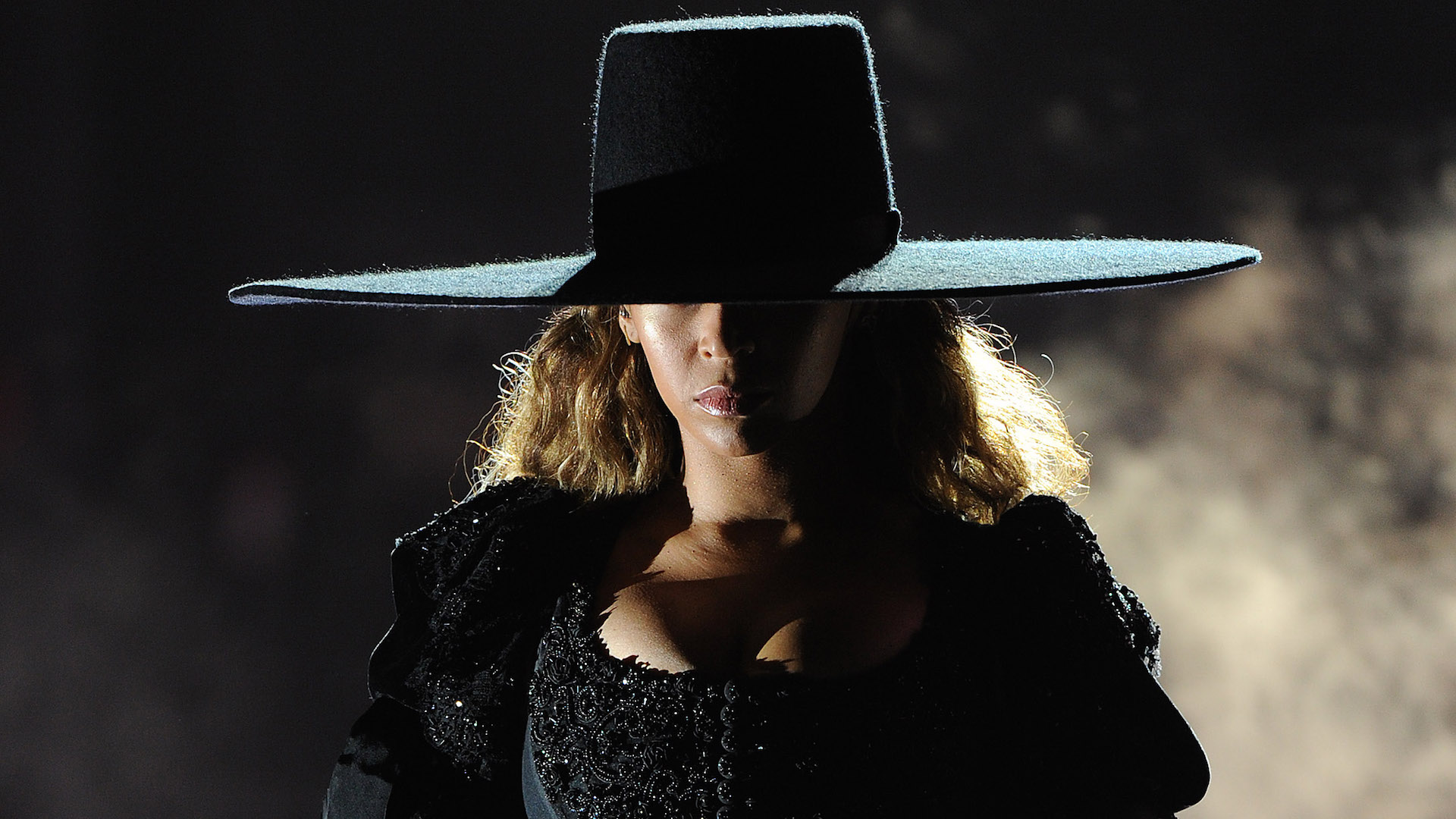 Beyoncé kicks off second stop of the 'Formation' tour - The Washington Post