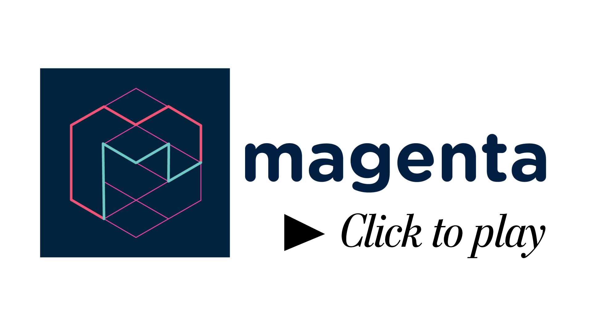 project magenta music project magenta music